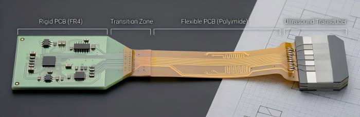 SMT Assembly for Medical Electronics | PCBCart
