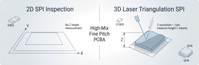 Improve First Pass Yield in PCB Assembly | PCBCart
