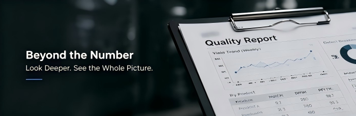 EMS Supplier Quality Audit Report | PCBCart