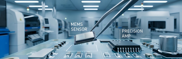 ESD control in PCBA assembly | PCBCart