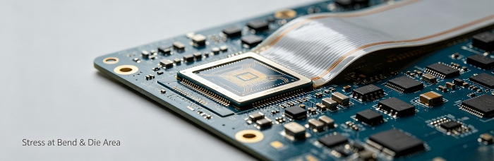 How PCB Bending Affects Wire Bond Performance | PCBCart
