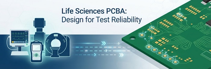 life-sciences-pcba-test-point-overview