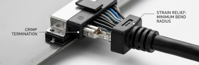 Box Build Integration Medical PCBA | PCBCart