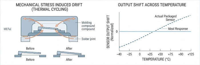 mems-sensor-drift-illustration
