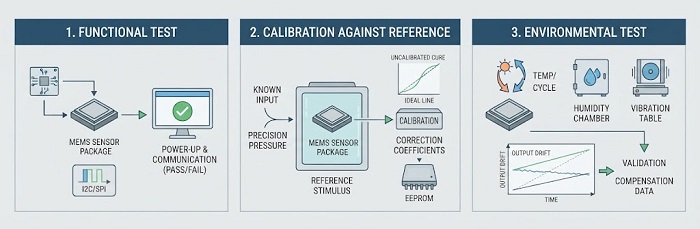 three-categories-of-mems-test