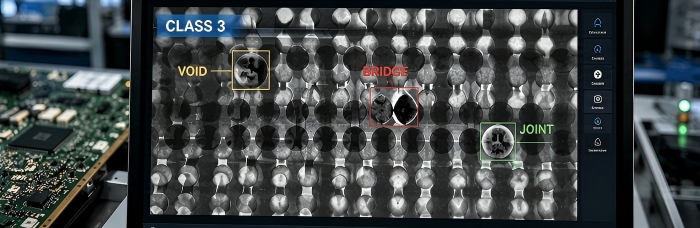 Layer-Level Solder Defects for Class 3 Quality Control | PCBCart