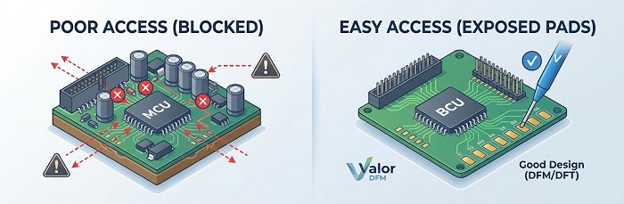 pcb-programming-access-design-tips