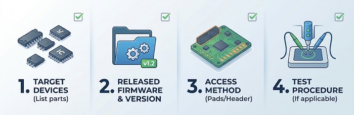 ic-programming-quote-checklist