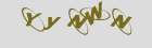 Click to switch
